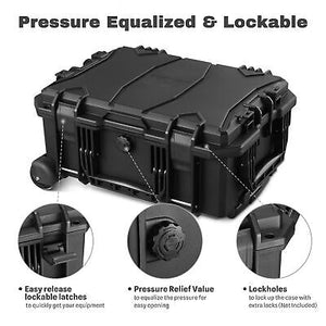 portable-rolling-waterproof-protective-case-hard-case-w-foam-wheels-for-camera-71.png