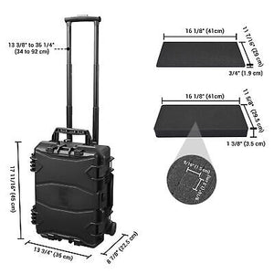 portable-rolling-waterproof-protective-case-hard-case-w-foam-wheels-for-camera-73.png