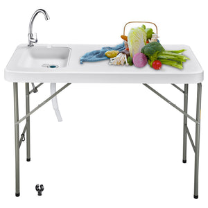 portable-single-dual-sink-fish-fillet-table-folding-cleaning-cutting-with-faucet-grey-with-single-sink-69.png