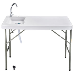 portable-single-dual-sink-fish-fillet-table-folding-cleaning-cutting-with-faucet-grey-with-single-sink-71.png