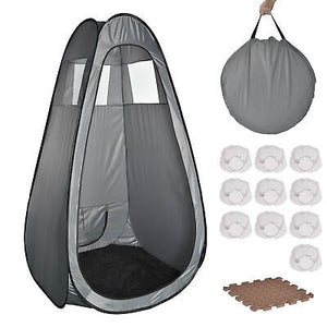 portable-spray-oxford-tanning-tent-booth-pop-up-airbrush-sunless-air-vent-63.png