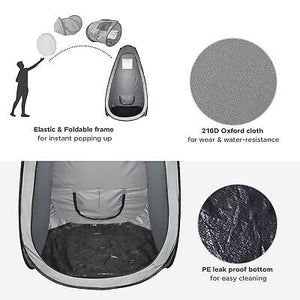 portable-spray-oxford-tanning-tent-booth-pop-up-airbrush-sunless-air-vent-69.png