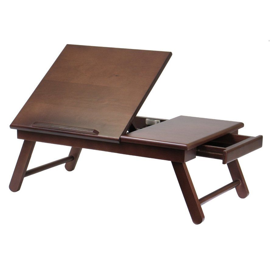 portable-tilted-wood-laptop-desk-table-with-drawer-46.png
