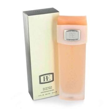 portfolio-by-perry-ellis-eau-de-parfum-spray-25-oz-33.png