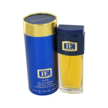 portfolio-elite-by-perry-ellis-eau-de-parfum-spray-3-4-oz-35.png