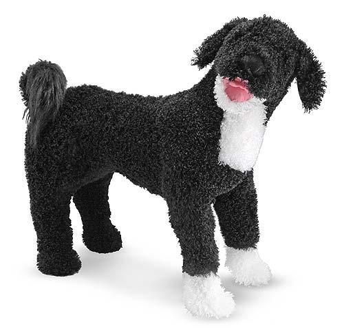 portuguese-water-dog-dog-giant-stuffed-animal-melissa-and-doug-31.png