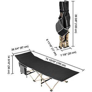 potable-folding-camping-cot-bed-carry-bag-for-travel-home-lounging-office-rest-54.png