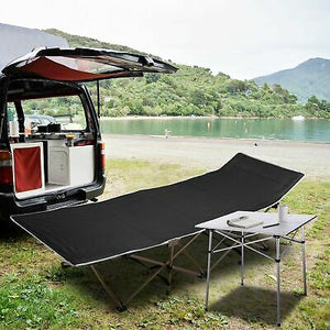 potable-folding-camping-cot-bed-carry-bag-for-travel-home-lounging-office-rest-56.png