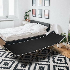 potable-folding-camping-cot-bed-carry-bag-for-travel-home-lounging-office-rest-58.png