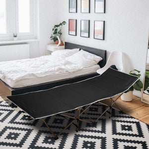 potable-folding-camping-cot-bed-carry-bag-for-travel-home-lounging-office-rest-black-44.png