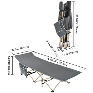 potable-folding-camping-cot-bed-carry-bag-for-travel-home-lounging-office-rest-grey-41.png