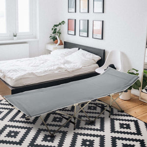 potable-folding-camping-cot-bed-carry-bag-for-travel-home-lounging-office-rest-grey-45.png