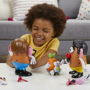 potato-head-create-your-potato-head-family-toy-for-kids-ages-2-and-up-with-45-41.png