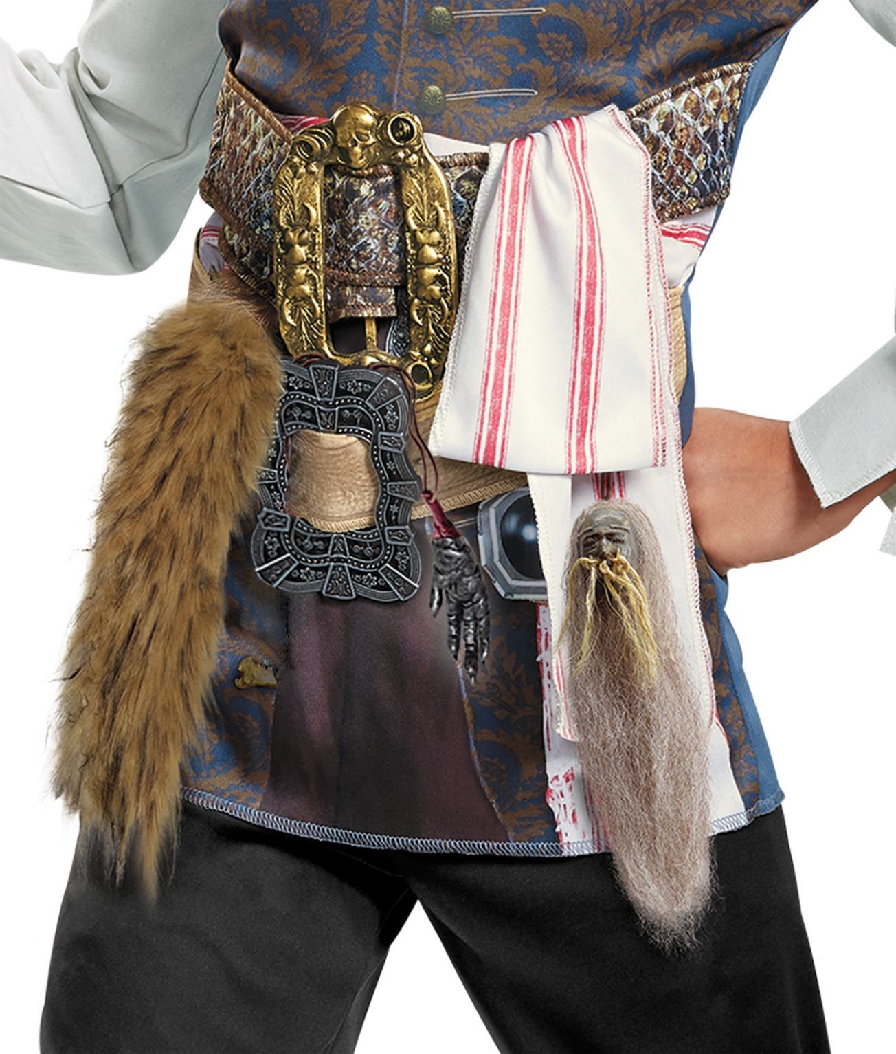 potc-5-capt-jack-kit-costume-28.png