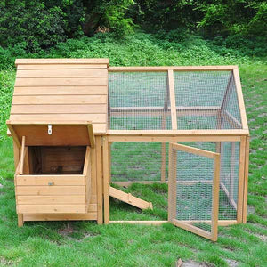 poultry-coop-wood-hen-house-chicken-tractor-run-93.png