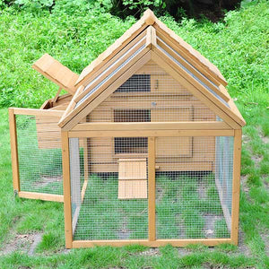 poultry-coop-wood-hen-house-chicken-tractor-run-94.png