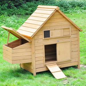poultry-coop-wood-hen-house-chicken-tractor-run-95.png