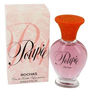 poupee-by-rochas-eau-de-toilette-spray-3-4-oz-35.png