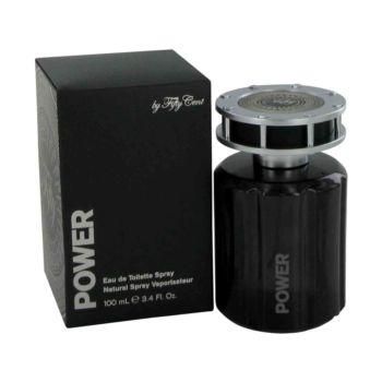 power-by-50-cent-eau-de-toilette-spray-3-4-oz-35.png