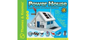 power-house-science-kit-developed-by-physicist-uwe-wandrey-45.png