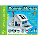 power-house-science-kit-developed-by-physicist-uwe-wandrey-49.png