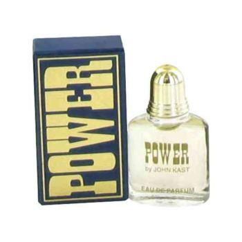 power-john-kast-by-john-kast-mini-edt-17-oz-33.png