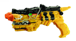 power-ranger-dino-morph-blastr-costume-28.png