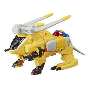 power-rangers-beast-morphers-beast-chopper-converting-zord-action-figure-35.png