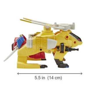 power-rangers-beast-morphers-beast-chopper-converting-zord-action-figure-42.png