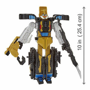 power-rangers-beast-morphers-beast-wrecker-zord-converting-action-figure-41.png