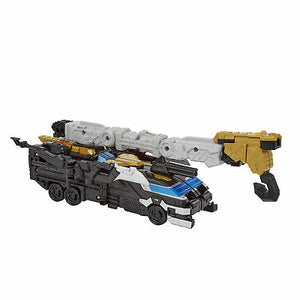 power-rangers-beast-morphers-beast-wrecker-zord-converting-action-figure-43.png