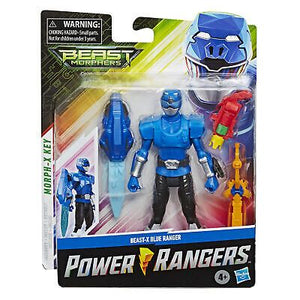 power-rangers-beast-morphers-beast-x-blue-ranger-51.png