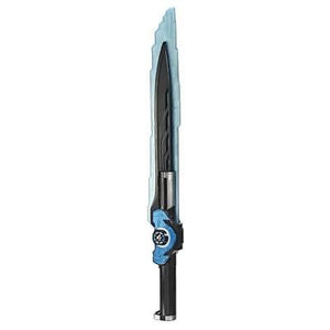 power-rangers-beast-morphers-beast-x-electronic-saber-196.png