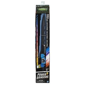 power-rangers-beast-morphers-beast-x-electronic-saber-200.png