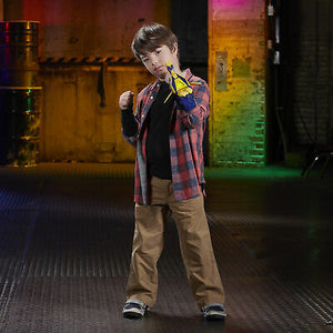 power-rangers-beast-morphers-beast-x-king-morpher-electronic-roleplay-toy-41.png