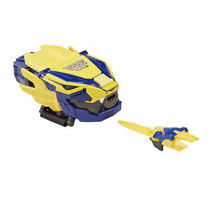 power-rangers-beast-morphers-beast-x-king-morpher-electronic-roleplay-toy-45.png