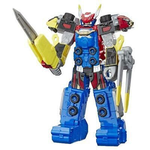 power-rangers-beast-morphers-beast-x-megazord-10-inch-scale-action-figure-63.png