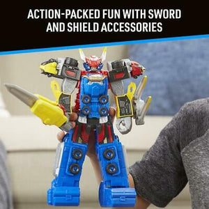 power-rangers-beast-morphers-beast-x-megazord-10-inch-scale-action-figure-72.png