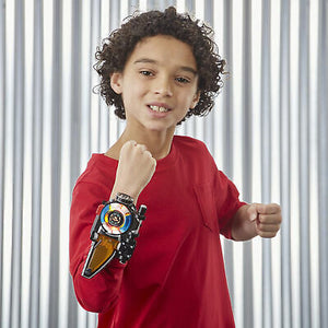 power-rangers-beast-morphers-beast-x-morpher-43.png