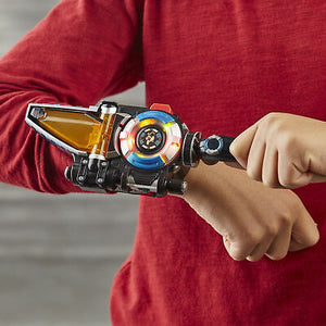 power-rangers-beast-morphers-beast-x-morpher-45.png