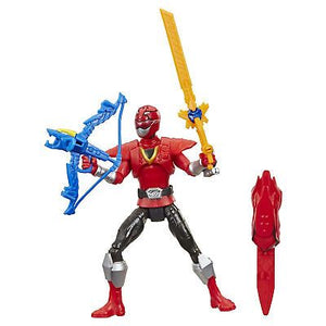 power-rangers-beast-morphers-beast-x-red-ranger-47.png