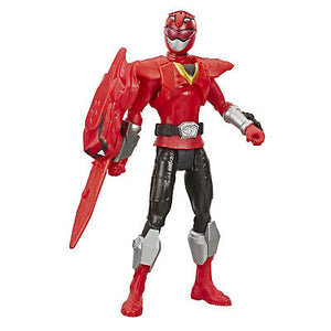 power-rangers-beast-morphers-beast-x-red-ranger-52.png