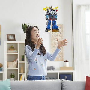 power-rangers-beast-morphers-beast-x-ultrazord-power-rangers-action-figure-39.png