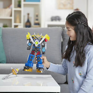 power-rangers-beast-morphers-beast-x-ultrazord-power-rangers-action-figure-45.png