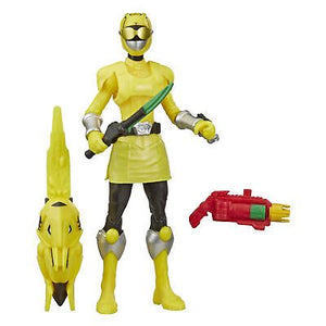 power-rangers-beast-morphers-beast-x-yellow-ranger-6-inch-action-figure-toy-39.png