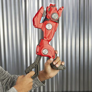 power-rangers-beast-morphers-cheetah-beast-blaster-38.png