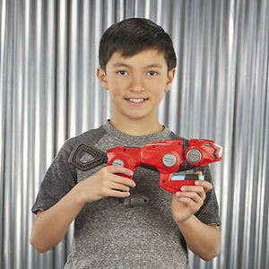 power-rangers-beast-morphers-cheetah-beast-blaster-40.png