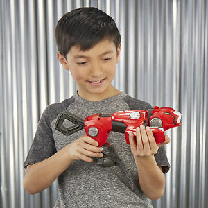power-rangers-beast-morphers-cheetah-beast-blaster-42.png