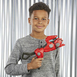 power-rangers-beast-morphers-cheetah-beast-blaster-44.png
