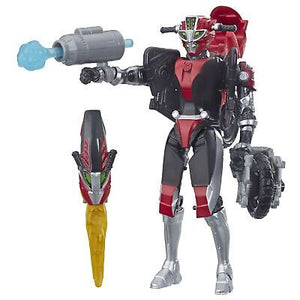 power-rangers-beast-morphers-cruise-beastbot-6-inch-scale-action-figure-63.png